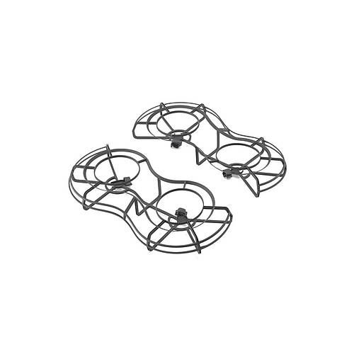 DJI Mini 4 Pro 360 Pervane Korumas