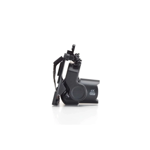 DJI FPV Drone Gimbal ve Kamera Mod�l�
