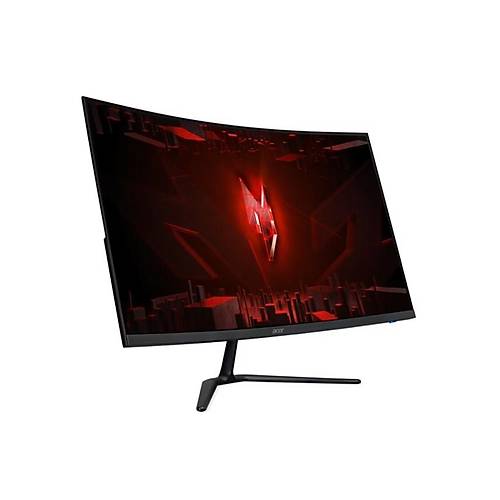 Acer Nitro ED320QRS3biip 31.5