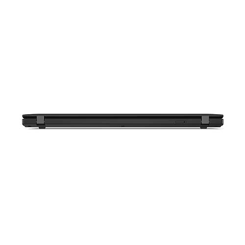 LENOVO NB T14 G4 21HD004YTX i7-1355u 16GB 1TB SSD 14.0 WIN11 PRO
