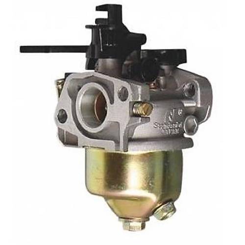 Benzinli Su Motoru Musluklu Karburator 5.5 - 6.5 - 7 Hp