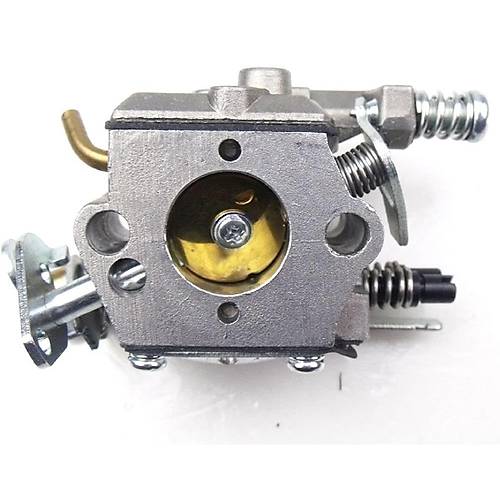 Gardenpro GP2500 Karburator ve Karburator K�r���