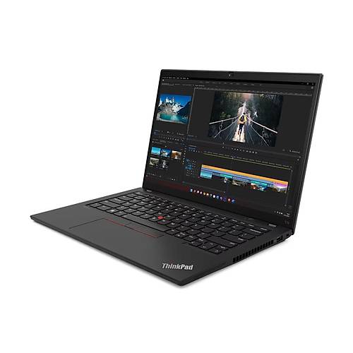 LENOVO NB T14 G4 21HD004YTX i7-1355u 16GB 1TB SSD 14.0 WIN11 PRO