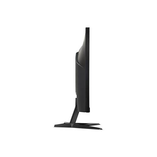 Acer Nitro QG271M3bmiipx Oyuncu Monit�r� 27