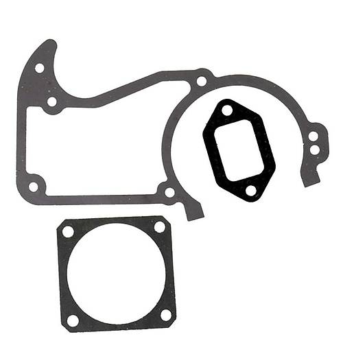 Stihl MS 360 Motorlu Testere Conta Tak�m�