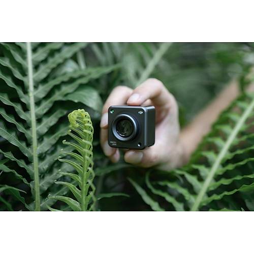 DJI ACTION 2 MACRO LENS