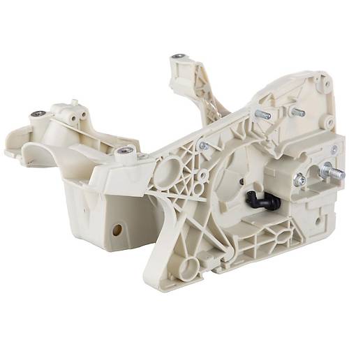 Stihl Ms 251 Motorlu Testere Karter