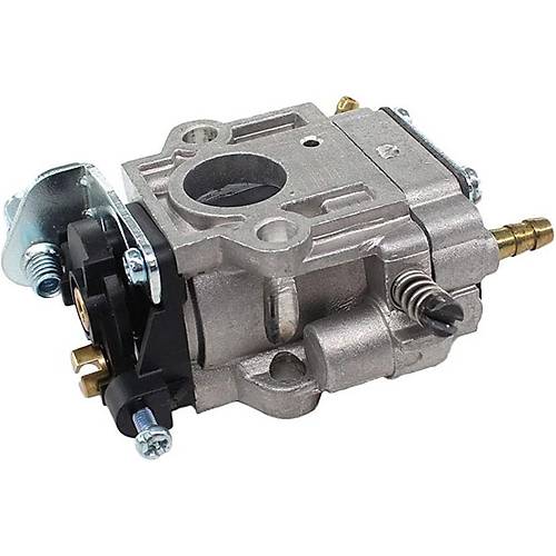 Gardenpro EB650 fleme Makinas Karburatr