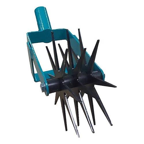 Pars PRS-310 �apalama Aleti �apamatik