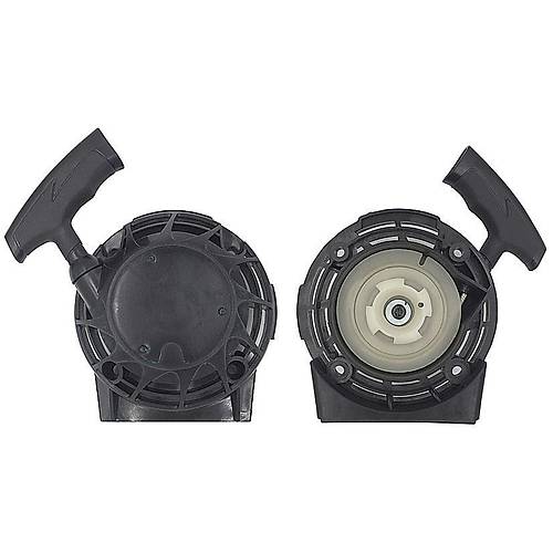 Alpina MT520 Starter Komple