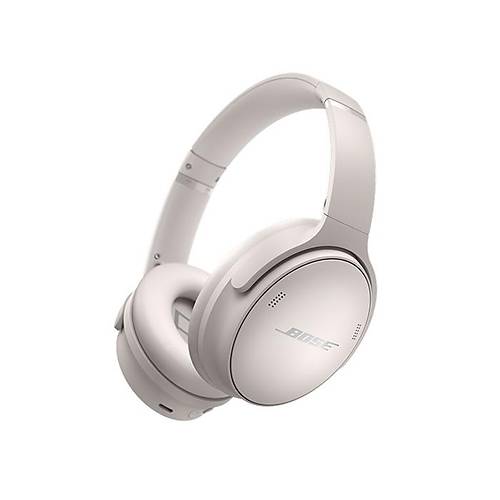 Bose QuietComfort 45 Kablosuz Kulakl�k -Beyaz