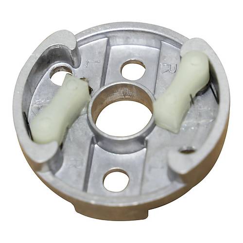 Energy/Palmera SLP 500 Volan T�rnak Yata��