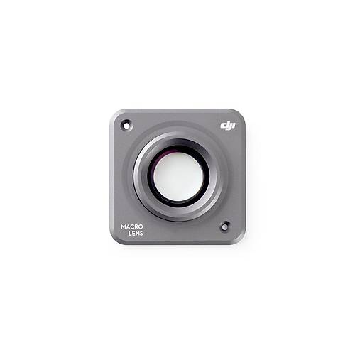DJI ACTION 2 MACRO LENS