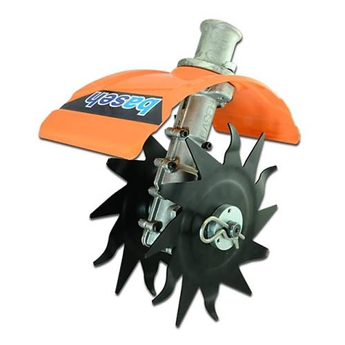 Oleo-Mac 753T Uyumlu Baseh apa Aparat 1+1