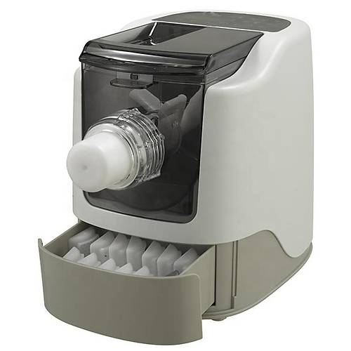 Fenglin FNG-06B Elektrikli Otamatik Makarna Eri�te Yapma Makinas�
