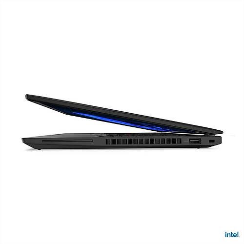 LENOVO NB T14 G3 21AH008DTX i7-1260P 16G 512G SSD NVIDIA GEFORCE MX550 2GVGA 14.0 WIN11 PRO