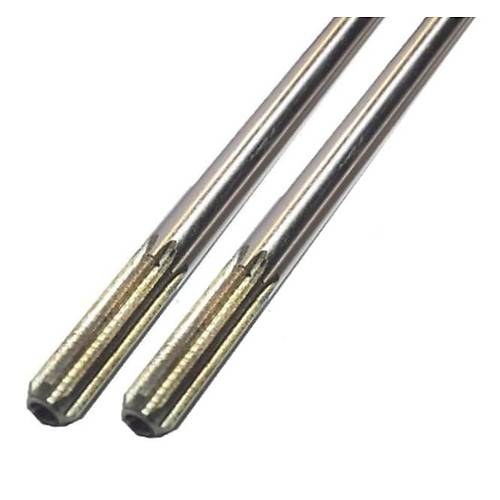 Oleo-mac 753- 755 - 8530 Motorlu T�rpan �aft Mili