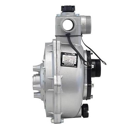 Gardenpro WP-20H2 Y�ksek Bas�n�l� Su Motoru Pompas� Komple