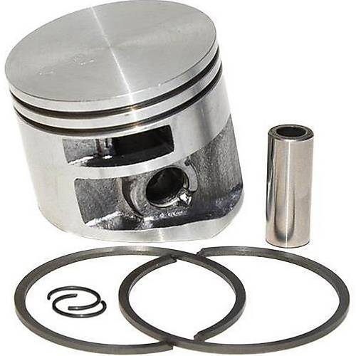 Stihl MS 271 - 261 Motorlu Testere Piston Komple 44.7 mm