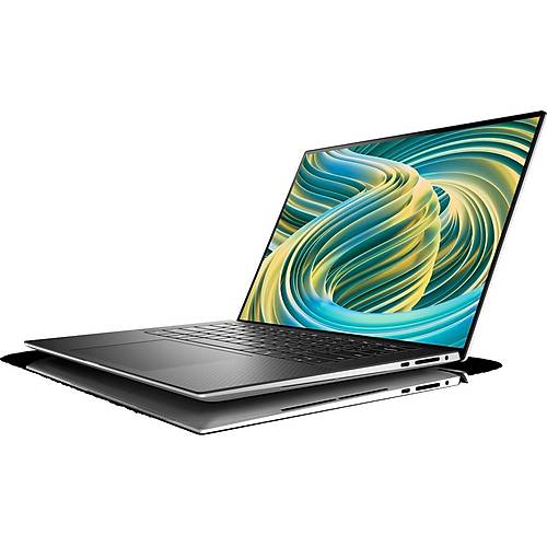 DELL NB XPS 15 9530 XPS95301600WP i9-13900H 32G 1TB SSD 15.6 TOUCH OLED GEFORCE RTX 4070 8GVGA WIN11 PRO
