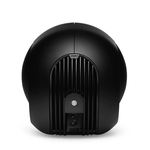 Devialet Phantom I 108 dB Aktif Hoparlr