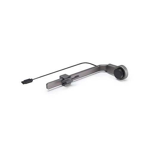 DJI Inspire 2 PART 34 DJI Focus Handwheel 2 Remote Controller Stand