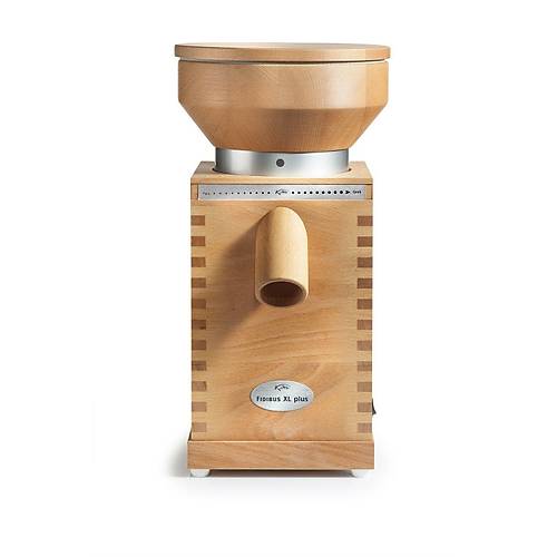 Komo - Fidibus XL Plus Un Deirmeni - 5004