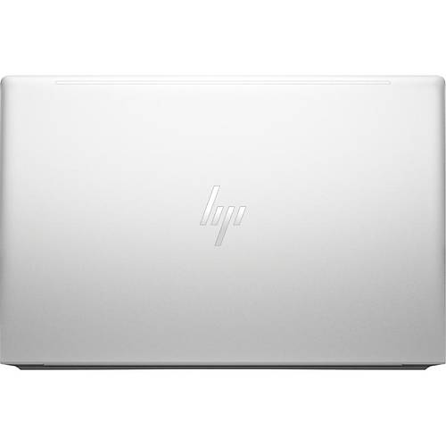 HP NB 8A573EA 650 G10 i5-1335U/16GB/512GB 15.6 FDOS