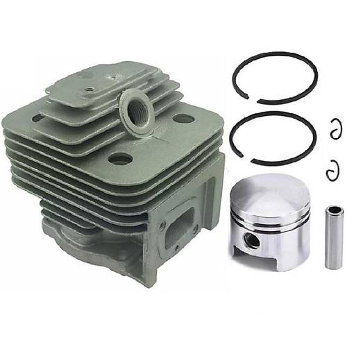 Samsung Power GSP-550 Silindir Piston Seti 44 mm