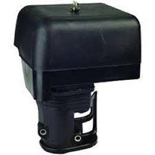 Benzinli Motorlar Sngerli Hava Filitresi 5,5-6,5-7 Hp