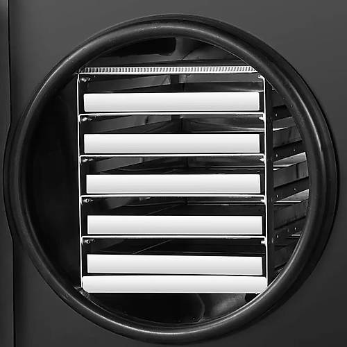 Dalle DFD-06 Freeze Dryer Dondurarak G�da Kurutma F�r�n�