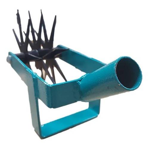 Pars PRS-310 �apalama Aleti �apamatik