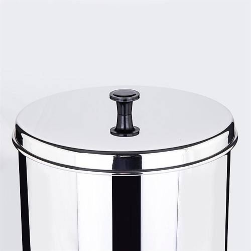 British Berkefeld - 8.5 Lt. Portatif Su Artma Cihaz ? 4 Filtre - W9361139