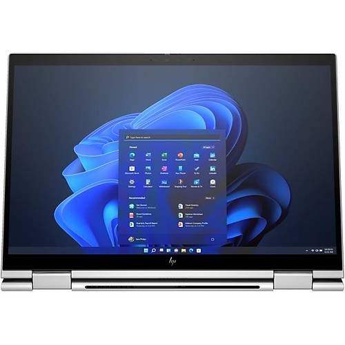 HP NB 8A3Z5EA x360 EB1040 G10 i7-1355U/32GB/1TB 14.0 W11P