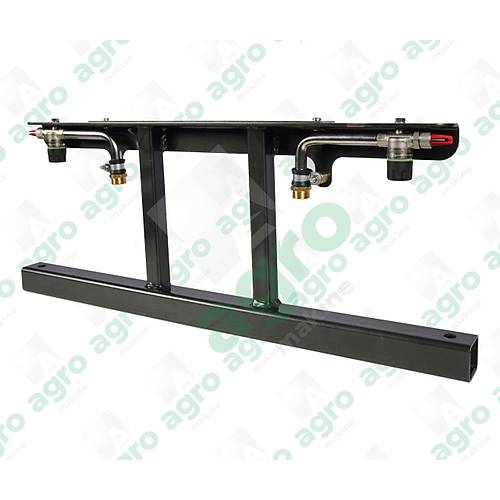 Kad�o�lu Nano Ot Herbisit �la�lama Aparat�