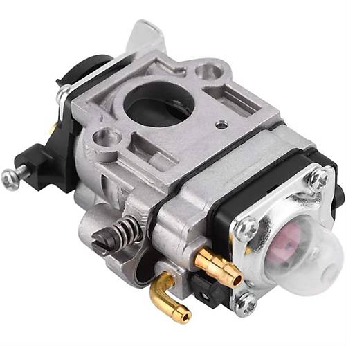 Datsu TR 550-555-650-655 Motorlu Trpan Karburatr