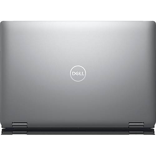 DELL NB LATITUDE 5340 N017L534013WP i7-1365U 16GB 512G SSD 13.3 FHD vPRO WIN11 PRO