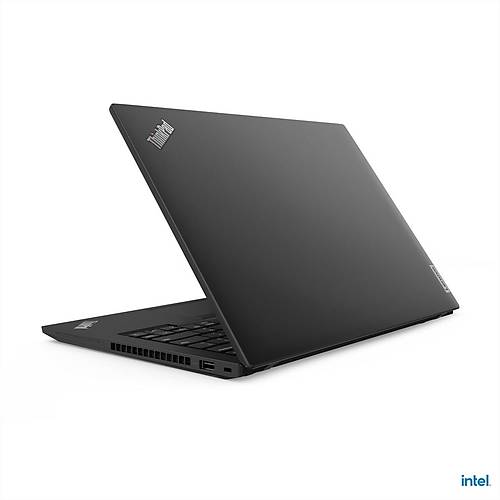 LENOVO NB T14 G3 21AH008DTX i7-1260P 16G 512G SSD NVIDIA GEFORCE MX550 2GVGA 14.0 WIN11 PRO