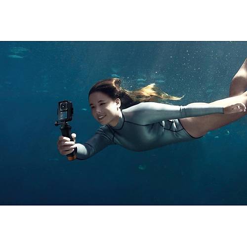 DJI Osmo Action 2 Waterproof Case