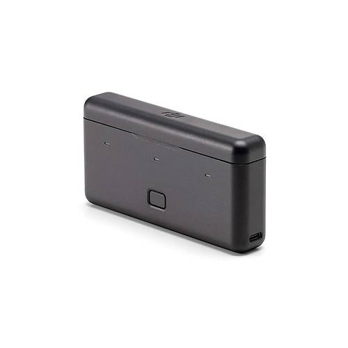 DJI Osmo Action 3 Multifunctional Battery Case