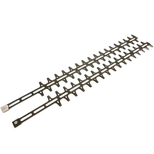 Datsu / Hyundai SLP 600 �it Budama Yedek B��ak Komple