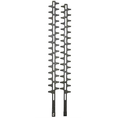 Oleo-Mac HC 280 �it Budama Makinas� B��a�� 75 Cm