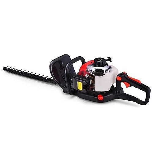 Garden Pro HT-230B Benzinli it - ay Budama Makinas