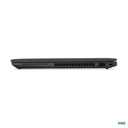 LENOVO NB T14 G3 21AH008DTX i7-1260P 16G 512G SSD NVIDIA GEFORCE MX550 2GVGA 14.0 WIN11 PRO