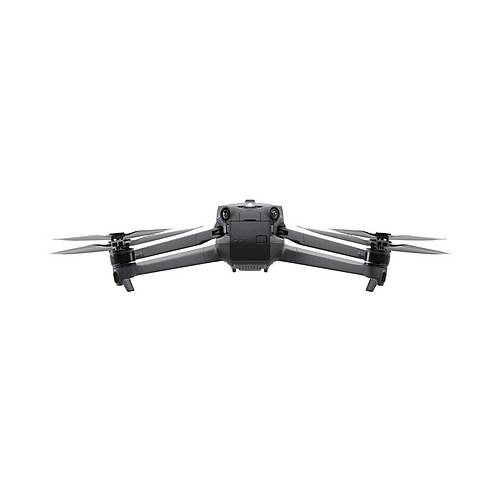 DJI Mavic 3 Thermal Plus Combo