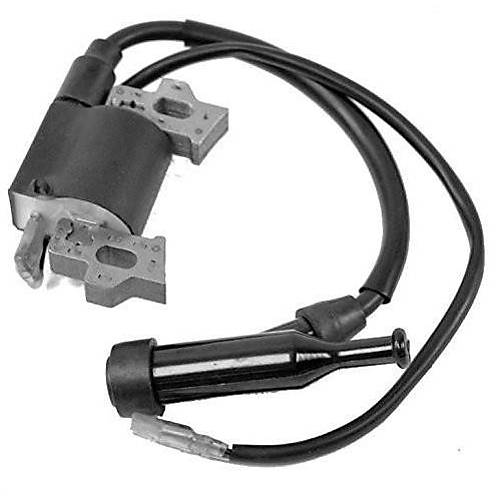 Benzinli Motor Ate�leme Bobini 5.5-6.5 HP