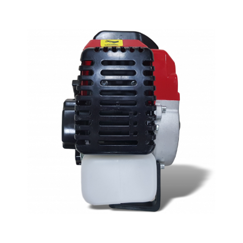 Garden Pro Toprak Burgu Makinas� Motoru 2.2 Hp
