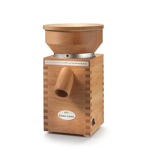 Komo - Fidibus Classic Un Deirmeni - 2021