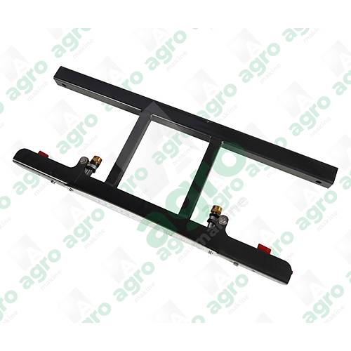 Kad�o�lu Nano Ot Herbisit �la�lama Aparat�