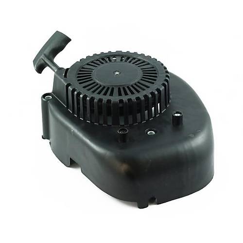 Emak K800 Motor Starter Komple
